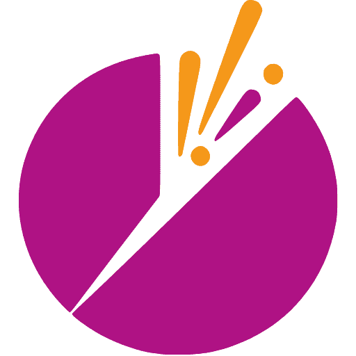 site icon logo